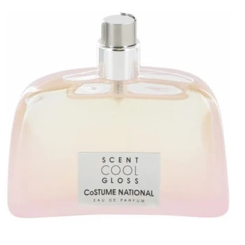 Costume National Scent Cool Gloss Women's Perfume